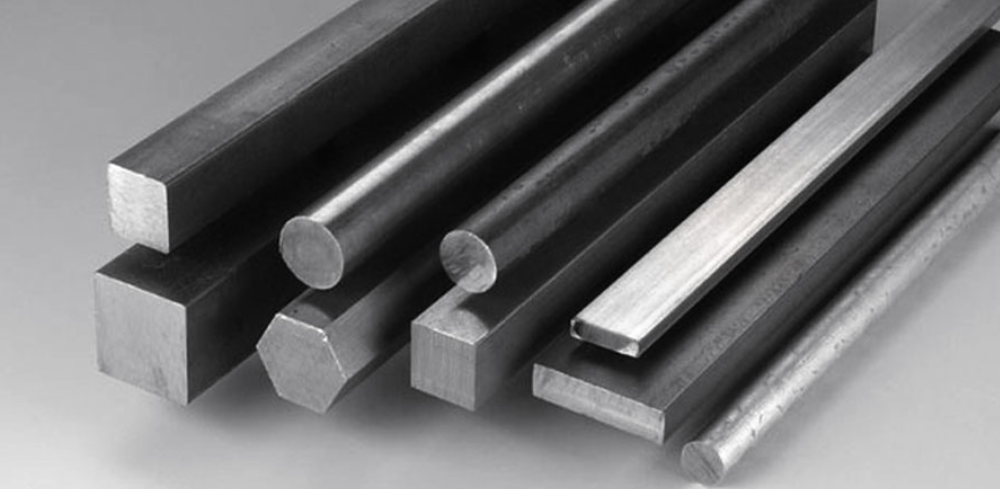 сортовой прокат