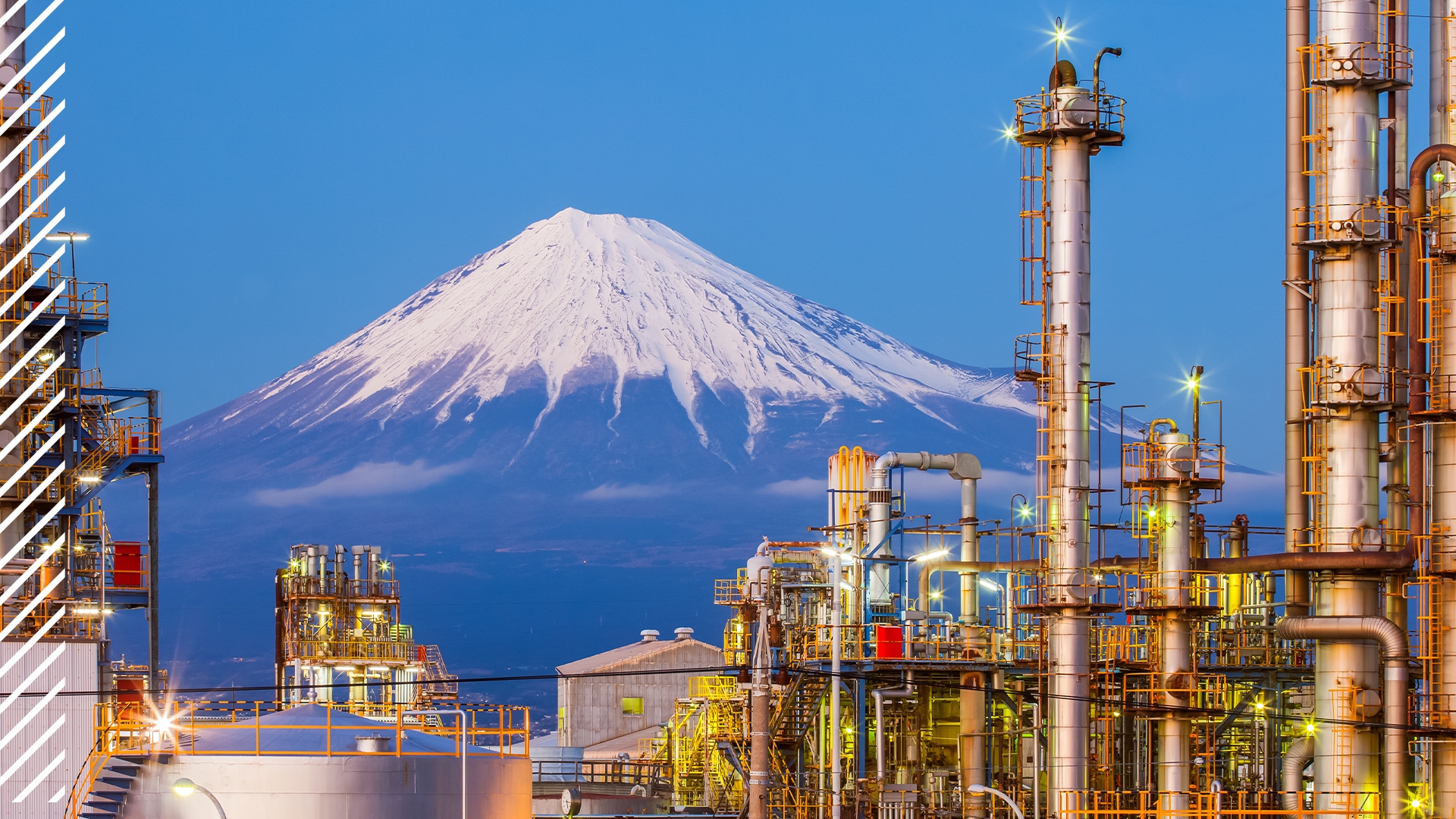 металлургия