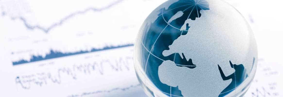 металлургического сырья