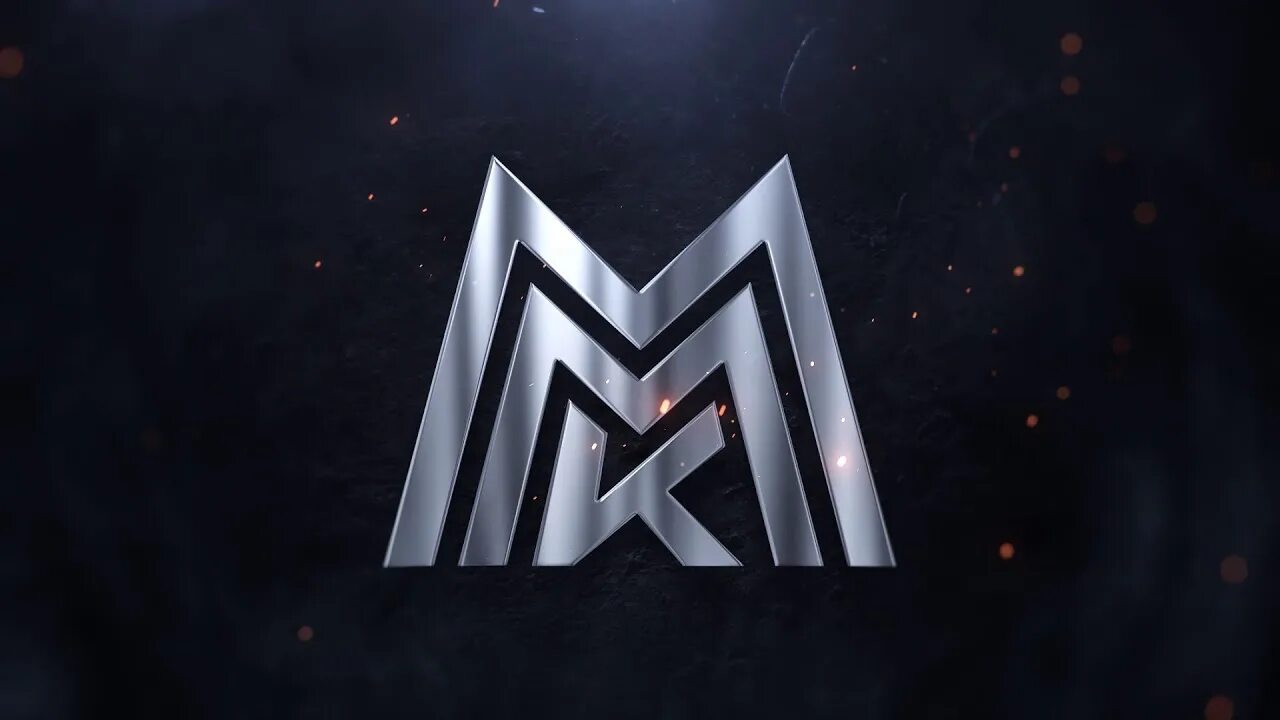 Магнитогорскому металлургическому комбинату