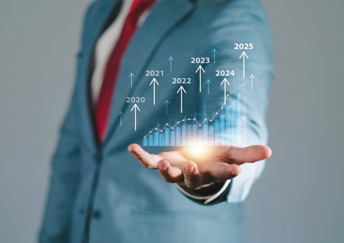 металлургии