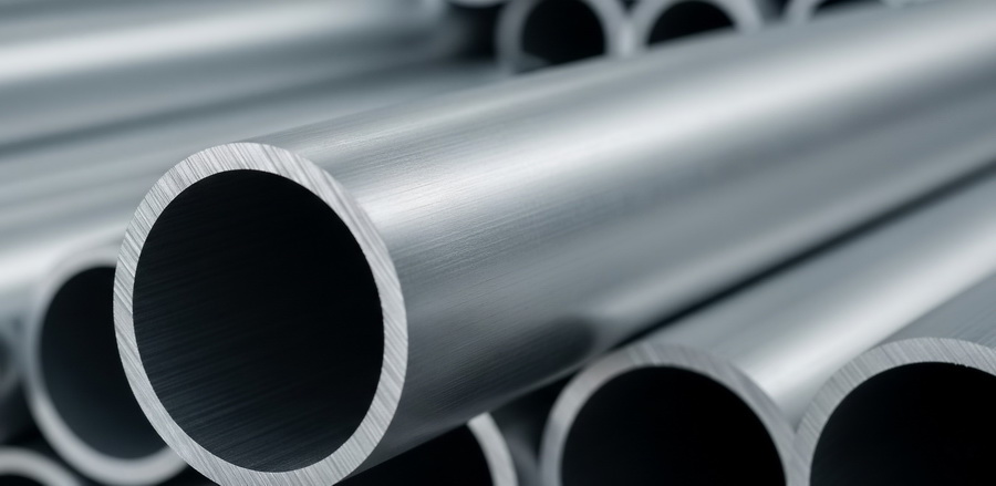 металлургический завод