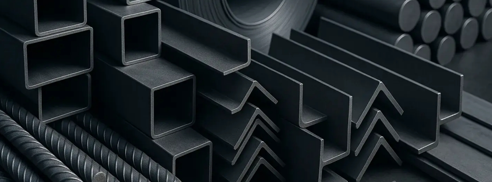 Ближнем Востоке